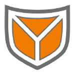 SECUINFRA