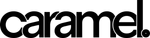 Studio Caramel logo