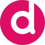 Dugun.com logo