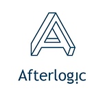 Afterlogic.Works