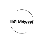 Midwood Books