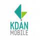 Kdan Mobile Software Ltd.
