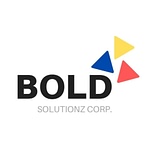 Bold Solutionz