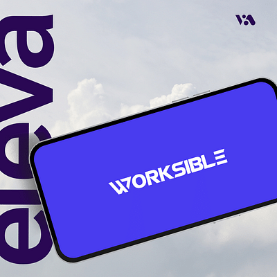 WORKSIBLE - E-mail Marketing