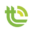 Taptonic Gmbh