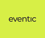 Eventic