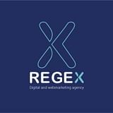 Regex Marketing