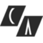 Cavi Video Production