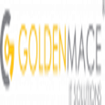 Goldenmace IT Solutions