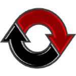 Solution Web Designs