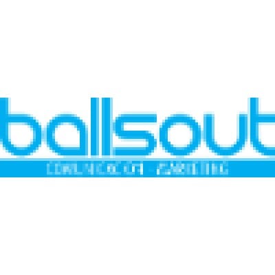 BALLSOUT