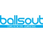 BALLSOUT