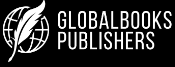 Global Books Publisher