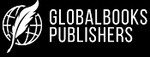 Global Books Publisher logo