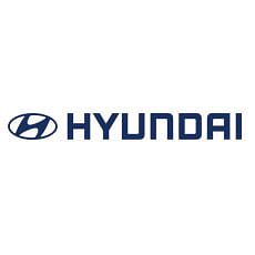 Hyundai - Digital Strategy