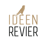 Ideenrevier logo