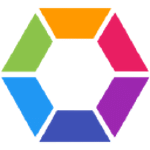 Cantan Group logo