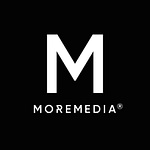 MOREMEDIA®