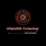 A Digital Life