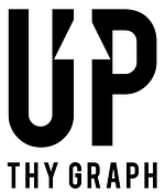 UP THY GRAPH