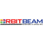 Orbitbeam