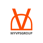 MyVpsGroup | Von Vps Management