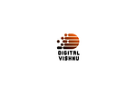 Digital Vishnu