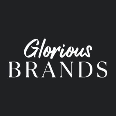 Glorious Brands