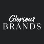 Glorious Brands logo