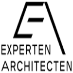 Expert Architect logo