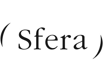 Sfera: análisis de UX, asesoramiento y formación - Digital Strategy