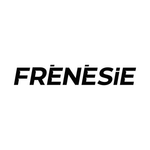 Frénésie logo