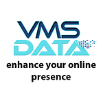 VMS Data LLC