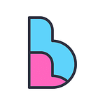 BuildBeyond