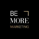 Be More Marketing Agency