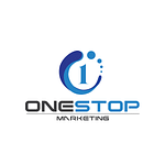 The One Stop Marketing