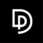 Digital Pulse
