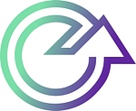 Strategora Agency
