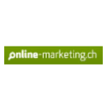 Online Marketing AG logo