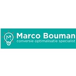 marcobouman.com