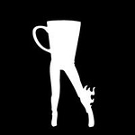 Cafécontinuo