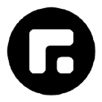 Grab Labs