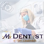 My Dentist of Fort Lauderdale