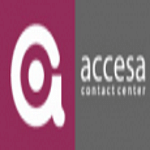 Accesa Contact Center