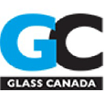 Glass Canada