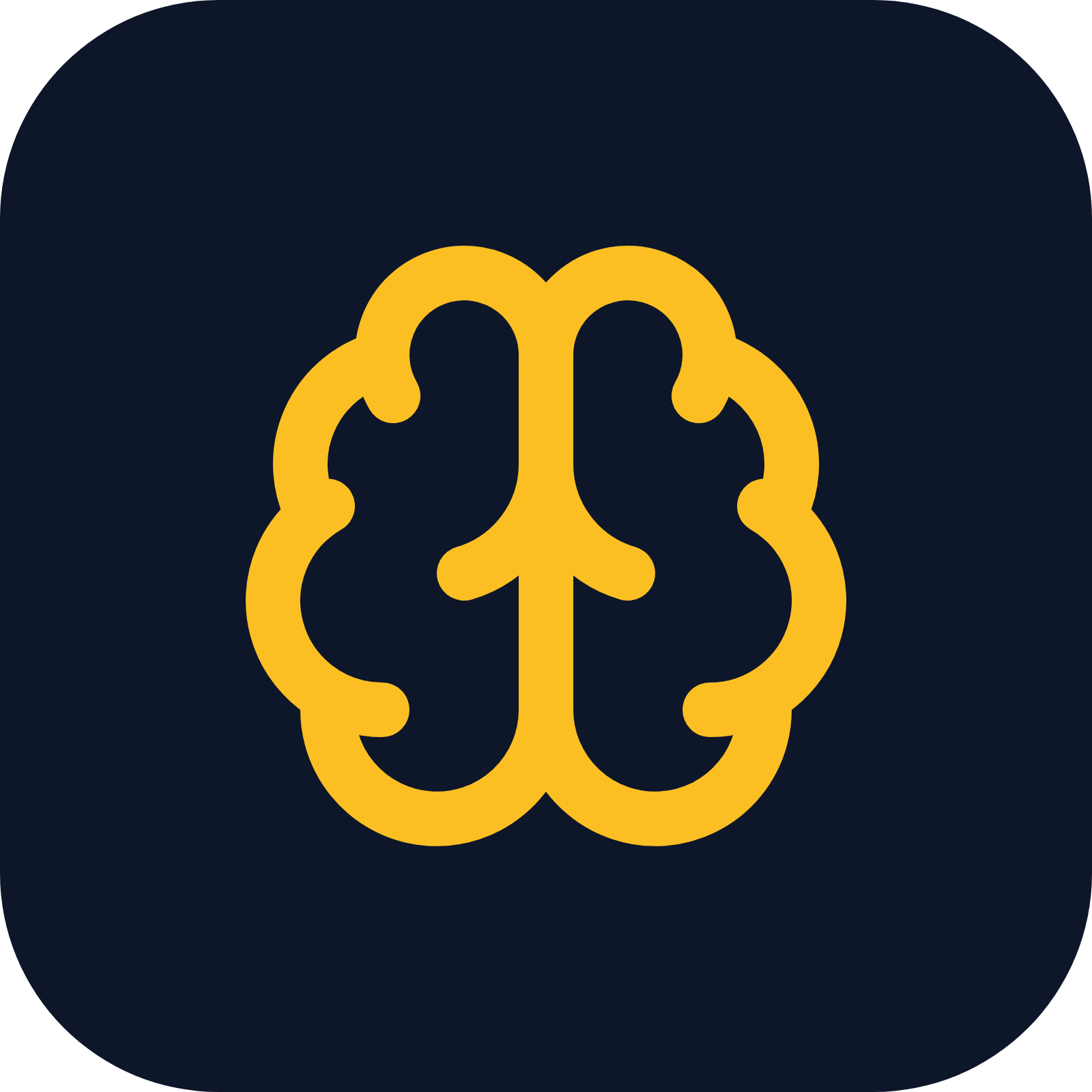 Brainy Builds