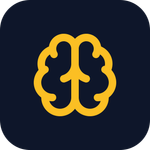 Brainy Builds