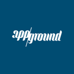 AppGround