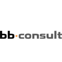 Bb Consult Gmbh