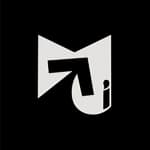 Media Initiation logo